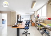Local comercial en venta con 150m² en Arenys de Mar, Carrer del Bisbe Català foto