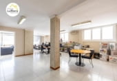 Local comercial en venta con 150m² en Arenys de Mar, Carrer del Bisbe Català foto