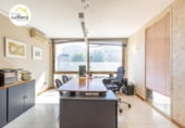 Local comercial en venta con 150m² en Arenys de Mar, Carrer del Bisbe Català foto
