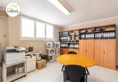 Local comercial en venta con 150m² en Arenys de Mar, Carrer del Bisbe Català foto