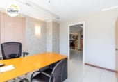 Local comercial en venta con 150m² en Arenys de Mar, Carrer del Bisbe Català foto
