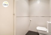 Local comercial en venta con 150m² en Arenys de Mar, Carrer del Bisbe Català foto