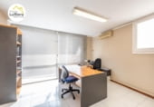 Local comercial en venta con 150m² en Arenys de Mar, Carrer del Bisbe Català foto