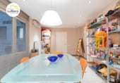 Local comercial en venta con 150m² en Arenys de Mar, Carrer del Bisbe Català foto