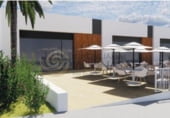 80m² commercial premises for sale in Finestrat, photo