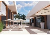 80m² commercial premises for sale in Finestrat, photo