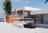80m² commercial premises for sale in Finestrat, photo