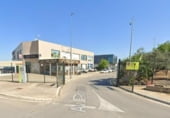 Oficina
en venda
amb 51m² a Bollullos de la Mitación, Plaza Nuestra Señora de Cuatrovitas foto