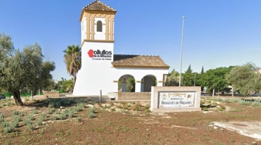Oficina