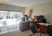 Oficina
en venda
amb 51m² a Bollullos de la Mitación, Plaza Nuestra Señora de Cuatrovitas foto