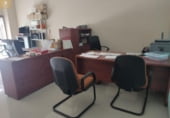 Oficina
en venda
amb 51m² a Bollullos de la Mitación, Plaza Nuestra Señora de Cuatrovitas foto
