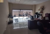 Oficina
en venda
amb 51m² a Bollullos de la Mitación, Plaza Nuestra Señora de Cuatrovitas foto