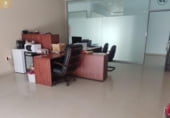 Oficina
en venda
amb 51m² a Bollullos de la Mitación, Plaza Nuestra Señora de Cuatrovitas foto