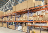 1000m² warehouse industrial for sale in Murcia, Carril Azarbe Campuzano Alto photo