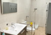 1000m² warehouse industrial for sale in Murcia, Carril Azarbe Campuzano Alto photo
