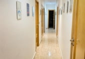 1000m² warehouse industrial for sale in Murcia, Carril Azarbe Campuzano Alto photo