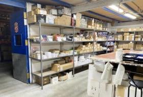 Foto 14