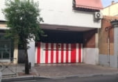 Local comercial en venta con 838m² en Leganés, Avenida Fuenlabrada foto