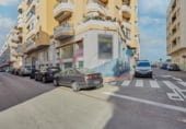 Local comercial
en venda
amb 130m² a Torrevella, Calle San Pascual foto