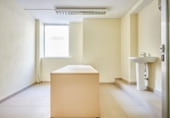 Local comercial
en venda
amb 130m² a Torrevella, Calle San Pascual foto