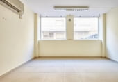 Local comercial
en venda
amb 130m² a Torrevella, Calle San Pascual foto