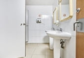Local comercial
en venda
amb 130m² a Torrevella, Calle San Pascual foto