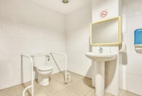 Foto 7