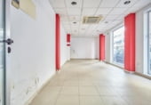 Local comercial
en venda
amb 130m² a Torrevella, Calle San Pascual foto