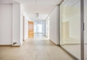 Local comercial
en venda
amb 130m² a Torrevella, Calle San Pascual foto