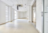 Local comercial
en venda
amb 130m² a Torrevella, Calle San Pascual foto