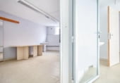 Local comercial
en venda
amb 130m² a Torrevella, Calle San Pascual foto