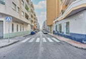Local comercial
en venda
amb 130m² a Torrevella, Calle San Pascual foto