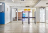 Local comercial
en venda
amb 130m² a Torrevella, Calle San Pascual foto