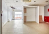 Local comercial
en venda
amb 130m² a Torrevella, Calle San Pascual foto