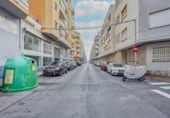 Local comercial
en venda
amb 130m² a Torrevella, Calle San Pascual foto