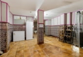 Local comercial
en venda
amb 69m² a Granada, Camino Llano de la Perdiz foto