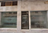 114m² locaux commerciaux pour vente à El Ejido, Calle Ramón y Cajal photo