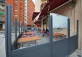 402m² restaurant for sale in Reus, in the area of Juroca, avda. mediterrani photo