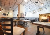402m² restaurant for sale in Reus, in the area of Juroca, avda. mediterrani photo