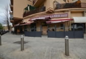 402m² restaurant for sale in Reus, in the area of Juroca, avda. mediterrani photo