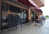402m² restaurant for sale in Reus, in the area of Juroca, avda. mediterrani photo