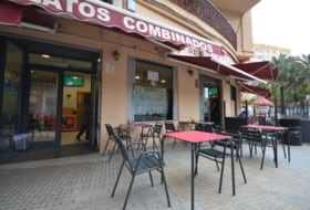 Foto 8