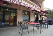 402m² restaurant for sale in Reus, in the area of Juroca, avda. mediterrani photo
