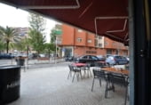402m² restaurant for sale in Reus, in the area of Juroca, avda. mediterrani photo