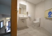 402m² restaurant for sale in Reus, in the area of Juroca, avda. mediterrani photo