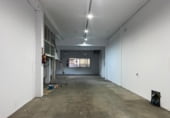 178m² locaux commerciaux pour vente à Malgrat de Mar, Carrer de Sant Elm photo