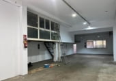 178m² locaux commerciaux pour vente à Malgrat de Mar, Carrer de Sant Elm photo