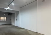 178m² locaux commerciaux pour vente à Malgrat de Mar, Carrer de Sant Elm photo