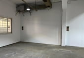 178m² locaux commerciaux pour vente à Malgrat de Mar, Carrer de Sant Elm photo