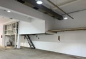 178m² locaux commerciaux pour vente à Malgrat de Mar, Carrer de Sant Elm photo
